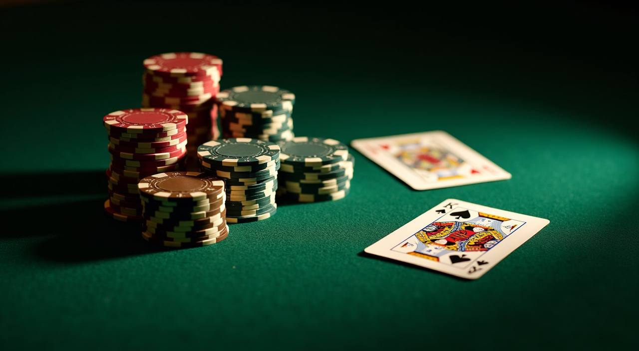 mpo300 Eligibility Depends on Your Location
