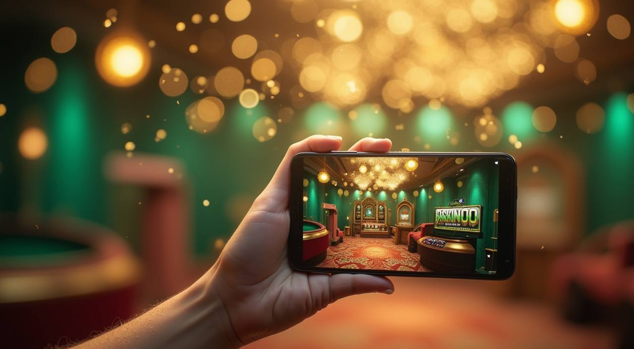 mpo300 What we say about access